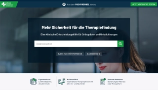 E-Produkt für Verlage